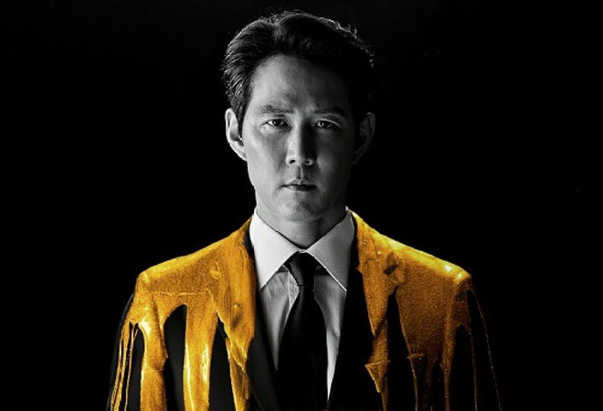 Советник Chief of Staff Bojwagwan 보좌관 세상을 움직이는 사람들 시즌