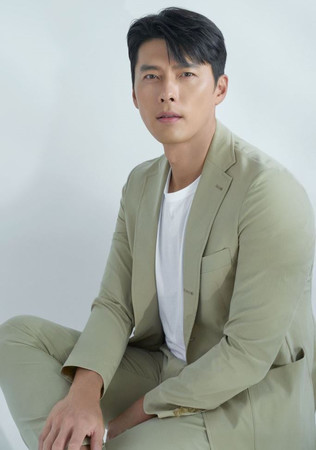 Хён Бин Hyun Bin 현빈 Сотрудничество Confidential Assignment 공조 인터내셔날 Хён Бин Hyun Bin 현빈 Сотрудничество Confidential Assignment 공조 인터내셔날