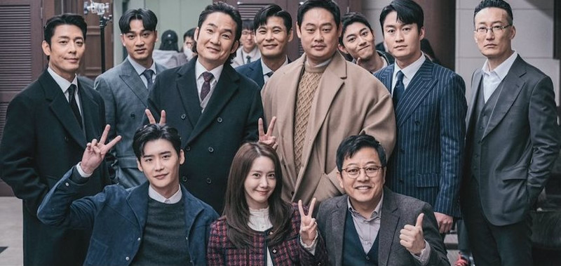 Болтун Ли Чон Сок Юна Big Mouth Lee Jong Suk Girls’ Generation YoonA Болтун Ли Чон Сок Юна Big Mouth Lee Jong Suk Girls’ Generation YoonA