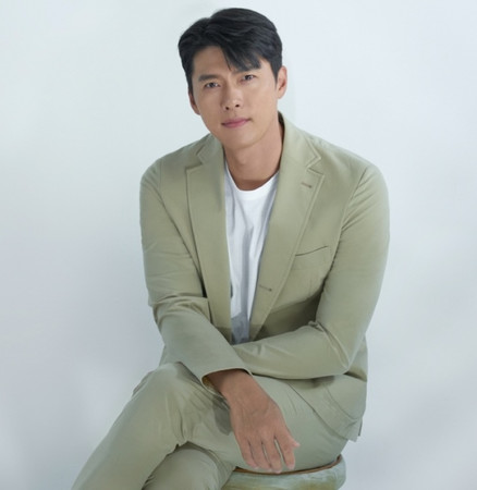 Хён Бин Hyun Bin 현빈 Сотрудничество Confidential Assignment 공조 인터내셔날 Хён Бин Hyun Bin 현빈 Сотрудничество Confidential Assignment 공조 인터내셔날