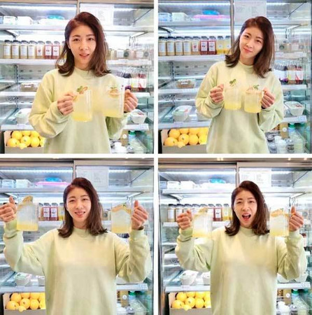 Ха Чжи Вон Ha Ji Won 하지원 Ха Джи Вон