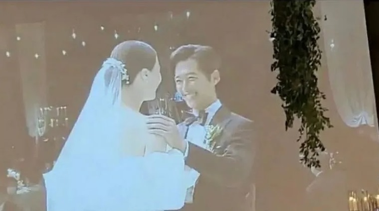 남궁민 진아름 Namgoong Min Jin Ah Reum Намгун Мин Нам Гун Мин Джин А Рым 남궁민 진아름 Namgoong Min Jin Ah Reum Намгун Мин Нам Гун Мин Джин А Рым