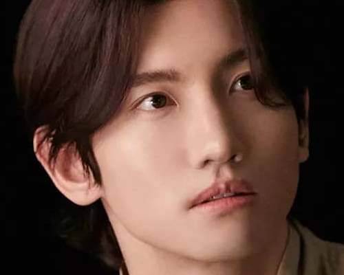Чанмин из TVXQ стал отцом