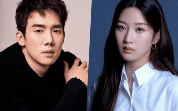 Ю Ён Сок Мун Га Ён Understanding of Love Yoo Yeon Seok Moon Ga Young Ю Ён Сок Мун Га Ён Understanding of Love Yoo Yeon Seok Moon Ga Young