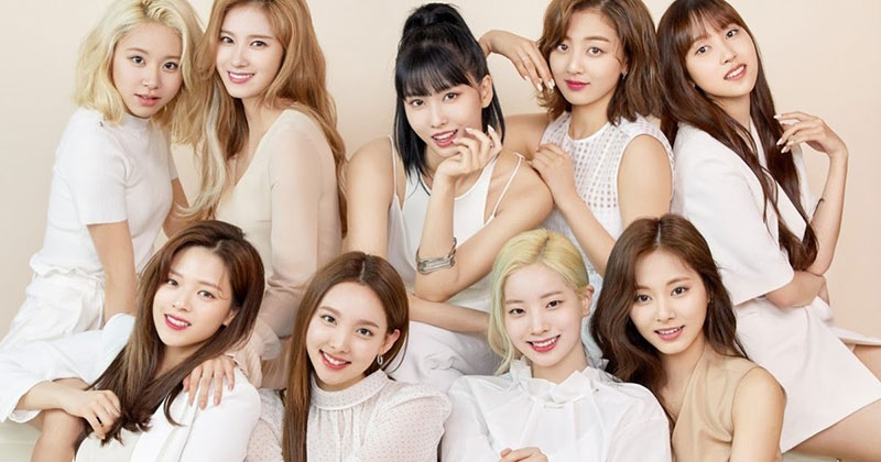 FanAsia - Эйджизм и дискриминация по возрасту в K-pop