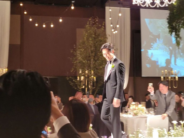 남궁민 진아름 Namgoong Min Jin Ah Reum Намгун Мин Нам Гун Мин Джин А Рым 남궁민 진아름 Namgoong Min Jin Ah Reum Намгун Мин Нам Гун Мин Джин А Рым