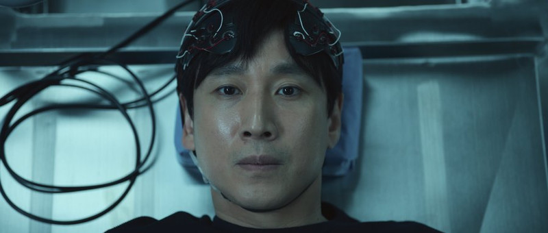 50th International Emmy Awards Dr. Brain Lee Sun kyun Ли Сон Гюн Брэйн 50th International Emmy Awards Dr. Brain Lee Sun kyun Ли Сон Гюн Брэйн