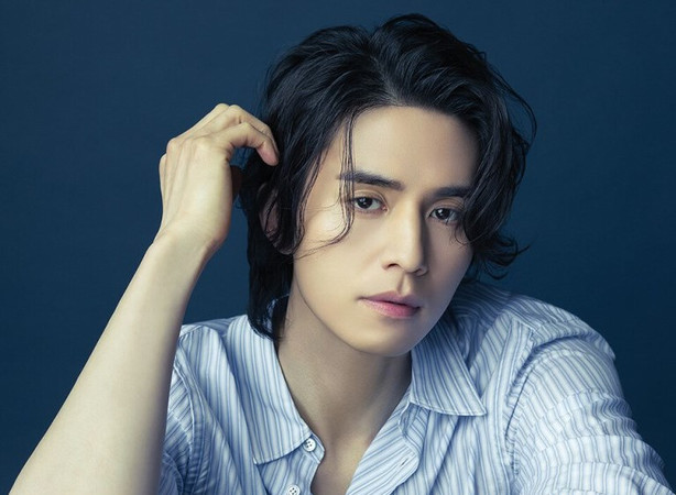 Ли Дон Ук Lee Dong Wook 이동욱 Ли Дон Ук Lee Dong Wook 이동욱