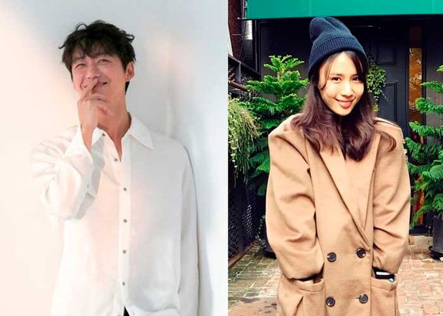 남궁민 진아름 Namgoong Min Jin Ah Reum Намгун Мин Джин А Рым 남궁민 진아름 Namgoong Min Jin Ah Reum Намгун Мин Джин А Рым