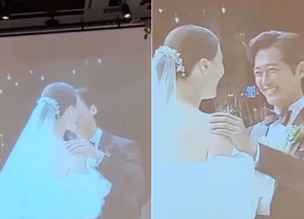 남궁민 진아름 Namgoong Min Jin Ah Reum Намгун Мин Нам Гун Мин Джин А Рым 남궁민 진아름 Namgoong Min Jin Ah Reum Намгун Мин Нам Гун Мин Джин А Рым