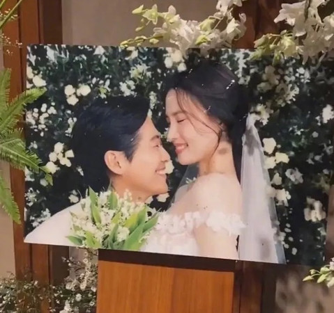 남궁민 진아름 Namgoong Min Jin Ah Reum Намгун Мин Нам Гун Мин Джин А Рым 남궁민 진아름 Namgoong Min Jin Ah Reum Намгун Мин Нам Гун Мин Джин А Рым