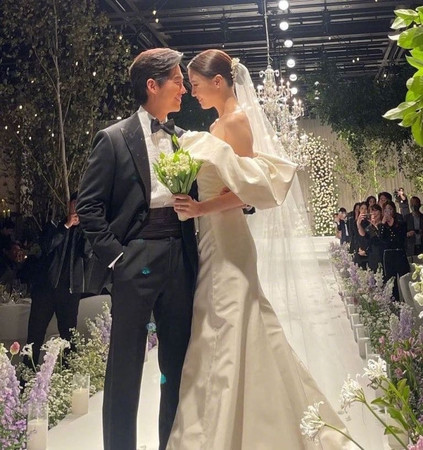 남궁민 진아름 Namgoong Min Jin Ah Reum Намгун Мин Нам Гун Мин Джин А Рым 남궁민 진아름 Namgoong Min Jin Ah Reum Намгун Мин Нам Гун Мин Джин А Рым