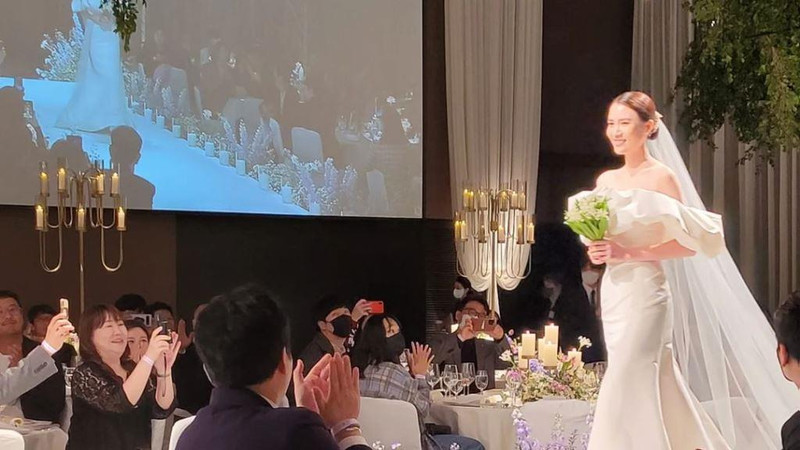남궁민 진아름 Namgoong Min Jin Ah Reum Намгун Мин Нам Гун Мин Джин А Рым 남궁민 진아름 Namgoong Min Jin Ah Reum Намгун Мин Нам Гун Мин Джин А Рым