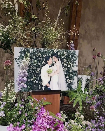 남궁민 진아름 Namgoong Min Jin Ah Reum Намгун Мин Нам Гун Мин Джин А Рым 남궁민 진아름 Namgoong Min Jin Ah Reum Намгун Мин Нам Гун Мин Джин А Рым