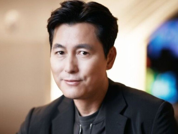 Artist Company Чон У Сон Jung Woo Sung 정우성 польша беженцы Artist Company Чон У Сон Jung Woo Sung 정우성 польша беженцы