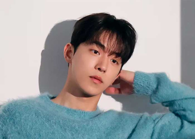 Нам Джу Хёк армия Nam Joo Hyuk 남주혁 Нам Джу Хёк армия Nam Joo Hyuk 남주혁