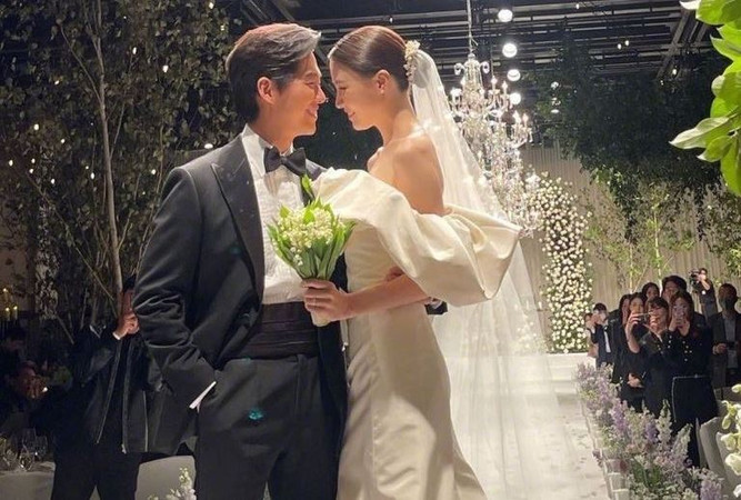 남궁민 진아름 Namgoong Min Jin Ah Reum Намгун Мин Нам Гун Мин Джин А Рым 남궁민 진아름 Namgoong Min Jin Ah Reum Намгун Мин Нам Гун Мин Джин А Рым