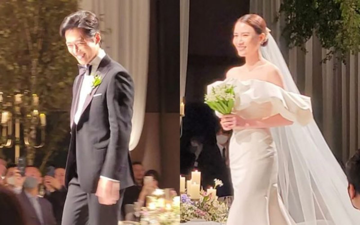 남궁민 진아름 Namgoong Min Jin Ah Reum Намгун Мин Нам Гун Мин Джин А Рым 남궁민 진아름 Namgoong Min Jin Ah Reum Намгун Мин Нам Гун Мин Джин А Рым