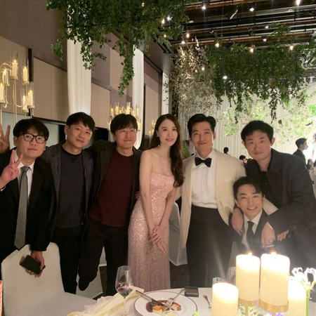 남궁민 진아름 Namgoong Min Jin Ah Reum Намгун Мин Нам Гун Мин Джин А Рым 남궁민 진아름 Namgoong Min Jin Ah Reum Намгун Мин Нам Гун Мин Джин А Рым