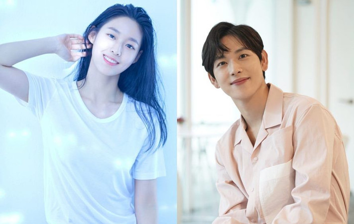 Im Siwan Seolhyun Им Шиван Ким Сольхён дорама Я ничего не хочу делать Im Siwan Seolhyun Им Шиван Ким Сольхён дорама Я ничего не хочу делать