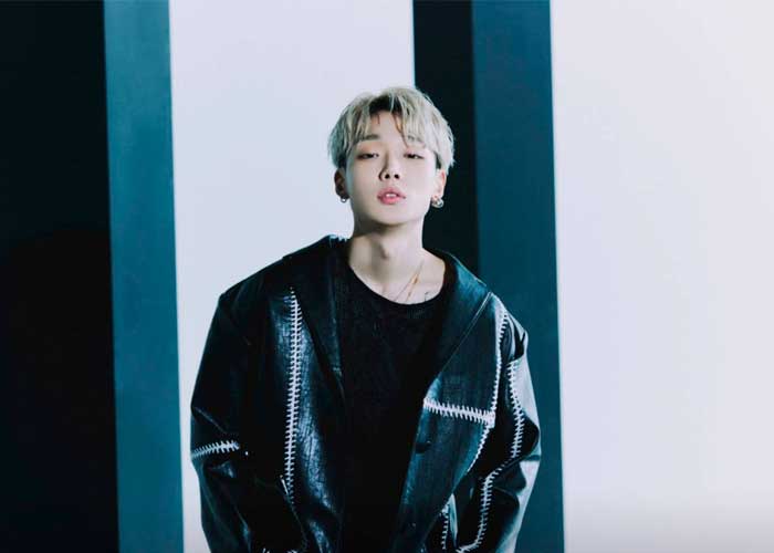 Бобби из iKON не будет продлевать контракт с YG?