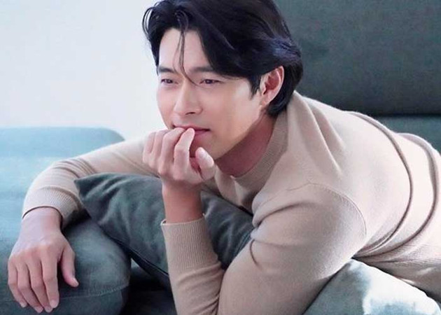 Хён Бин Латвия Hyun Bin 현빈 Харбин Harbin 하얼빈 Сон Йе Чжин Хён Бин Латвия Hyun Bin 현빈 Харбин Harbin 하얼빈 Сон Йе Чжин