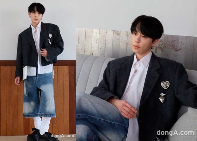 HIGHLIGHT Ён Чжун Хён Loner Ён Чун Хён 용준형 YONG JUN HYUNG HIGHLIGHT Ён Чжун Хён Loner Ён Чун Хён 용준형 YONG JUN HYUNG