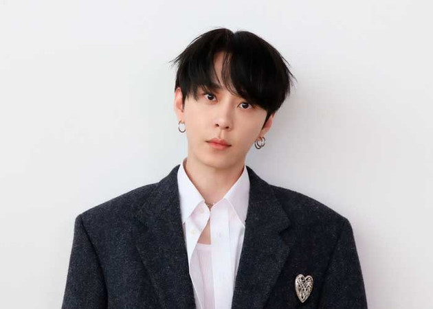 HIGHLIGHT Ён Чжун Хён Loner Ён Чун Хён 용준형 YONG JUN HYUNG HIGHLIGHT Ён Чжун Хён Loner Ён Чун Хён 용준형 YONG JUN HYUNG