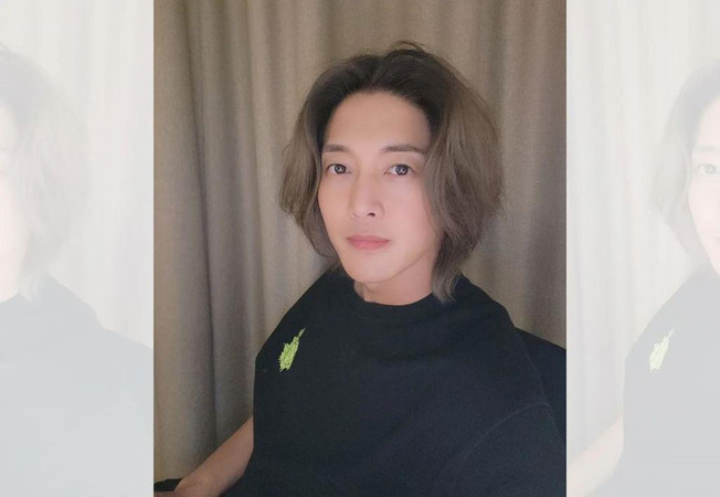 Ким Хён Джун Kim Hyun Joong 김현중 Ким Хён Джун Kim Hyun Joong 김현중