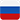 icon ru